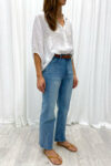 AdeleJeans-Denim.Kym7_9_280724