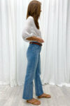 AdeleJeans-Denim.Kym7_9_280724