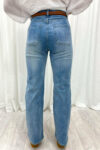 AdeleJeans-Denim.Kym7_9_280724