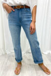 AdeleJeans-Denim.Kym7_9_280724