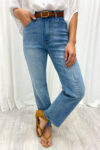 AdeleJeans-Denim.Kym7_9_280724