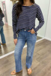 AdeleJeans-Denim.Kym7_9_280724