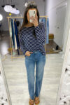 AdeleJeans-Denim.Kym7_9_280724