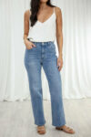 AdeleJeans-Denim.Kym7_9_280724