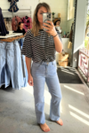 AdeleJeans-Denim.Kym7_9_280724