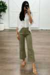 AdinaJeans-Khaki05062402