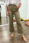 AdinaJeans-Khaki05062402