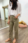 AdinaJeans-Khaki05062402