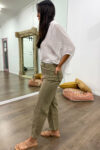 AdinaJeans-Khaki05062402