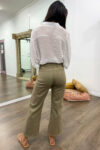 AdinaJeans-Khaki05062402