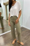 AdinaJeans-Khaki05062402