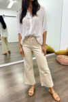 AdinaJeans-Khaki05062402