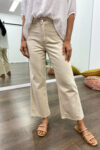 AdinaJeans-Khaki05062402