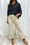 AdinaJeans-Khaki05062402