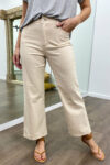 AdinaJeans-Khaki05062402