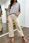 AdinaJeans-Khaki05062402