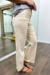 AdinaJeans-Khaki05062402