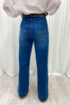 AilieJeans-MidDenim.Kym7_8_af7e1915-3a6d-4b4e-ba42-cb3828383e18