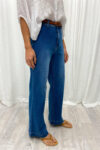 AilieJeans-MidDenim.Kym7_8_af7e1915-3a6d-4b4e-ba42-cb3828383e18