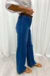 AilieJeans-MidDenim.Kym7_8_af7e1915-3a6d-4b4e-ba42-cb3828383e18