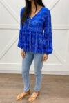 AlexisBlouse-BluePrint.Jennifer8_7