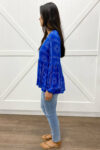 AlexisBlouse-BluePrint.Jennifer8_7