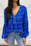 AlexisBlouse-BluePrint.Jennifer8_7