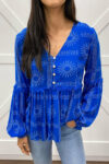 AlexisBlouse-BluePrint.Jennifer8_7