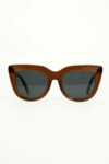 AloraSunglasses-TortoiseShell27032401