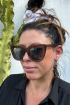 AloraSunglasses-TortoiseShell27032401