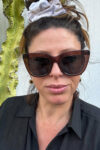 AloraSunglasses-TortoiseShell27032401