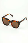 AloraSunglasses-TortoiseShell27032401