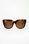 AloraSunglasses-TortoiseShell27032401