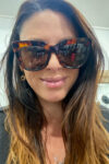 AloraSunglasses-TortoiseShell27032401