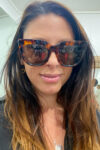 AloraSunglasses-TortoiseShell27032401