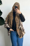 AnitaLeopardPrintScarf-BrownLeopard300724