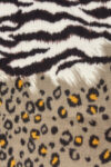 AnitaLeopardPrintScarf-BrownLeopard300724