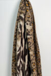 AnitaLeopardPrintScarf-BrownLeopard300724