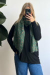 AnitaLeopardPrintScarf-BrownLeopard300724