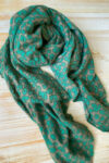 AnitaLeopardPrintScarf-BrownLeopard300724