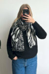 AnitaLeopardPrintScarf-BrownLeopard300724