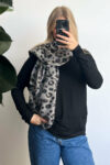 AnitaLeopardPrintScarf-BrownLeopard300724