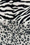 AnitaLeopardPrintScarf-BrownLeopard300724