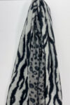 AnitaLeopardPrintScarf-BrownLeopard300724