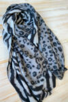 AnitaLeopardPrintScarf-BrownLeopard300724