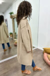 AnnabelleCoat-Camel01022301