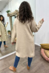 AnnabelleCoat-Camel01022301