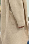 AnnabelleCoat-Camel01022301