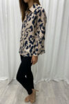 Antonella_Blouse_-_Leopard-_Kym_-_8_-002_0aefd8d9-4bc2-4605-ab29-6c9717692fab