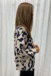 Antonella_Blouse_-_Leopard-_Kym_-_8_-002_0aefd8d9-4bc2-4605-ab29-6c9717692fab